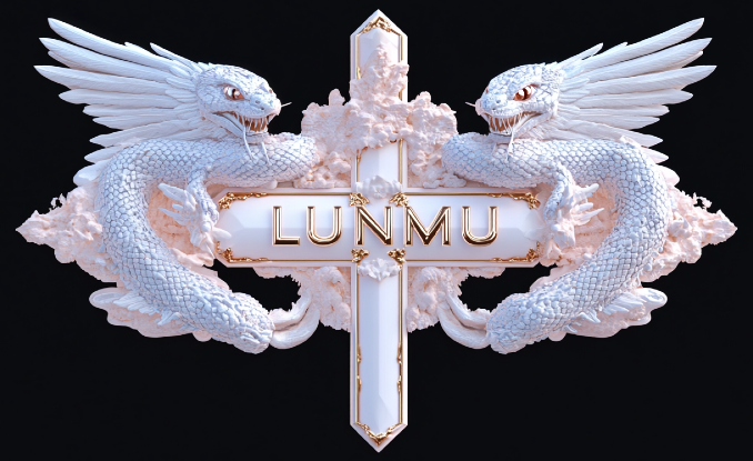 LUNMU