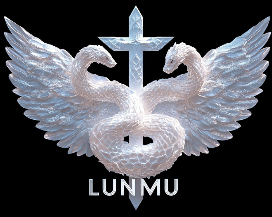 LUNMU