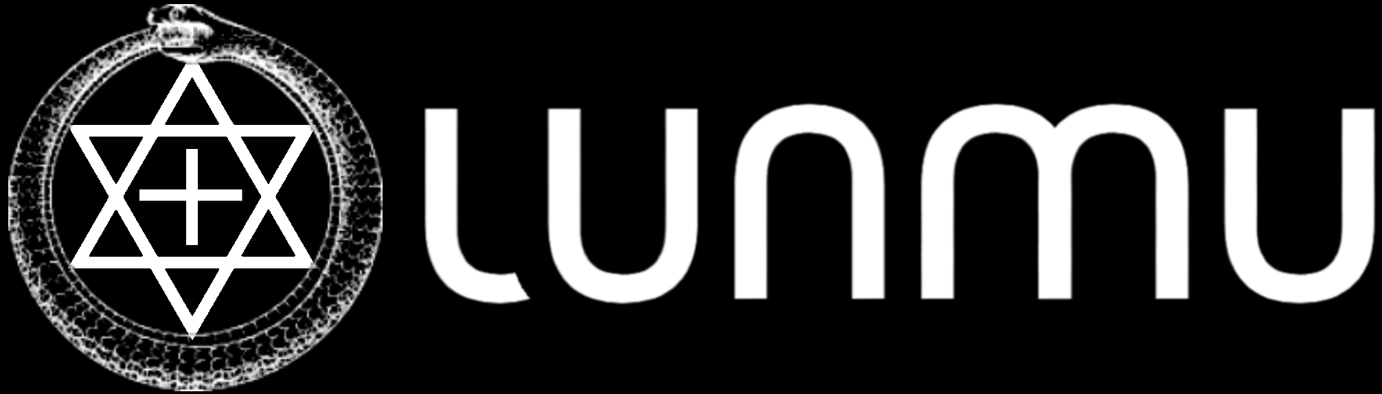 LUNMU